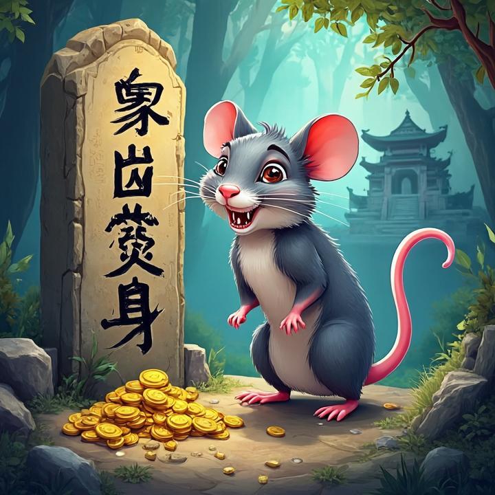 象齿焚身是什么生肖，全面揭晓解释