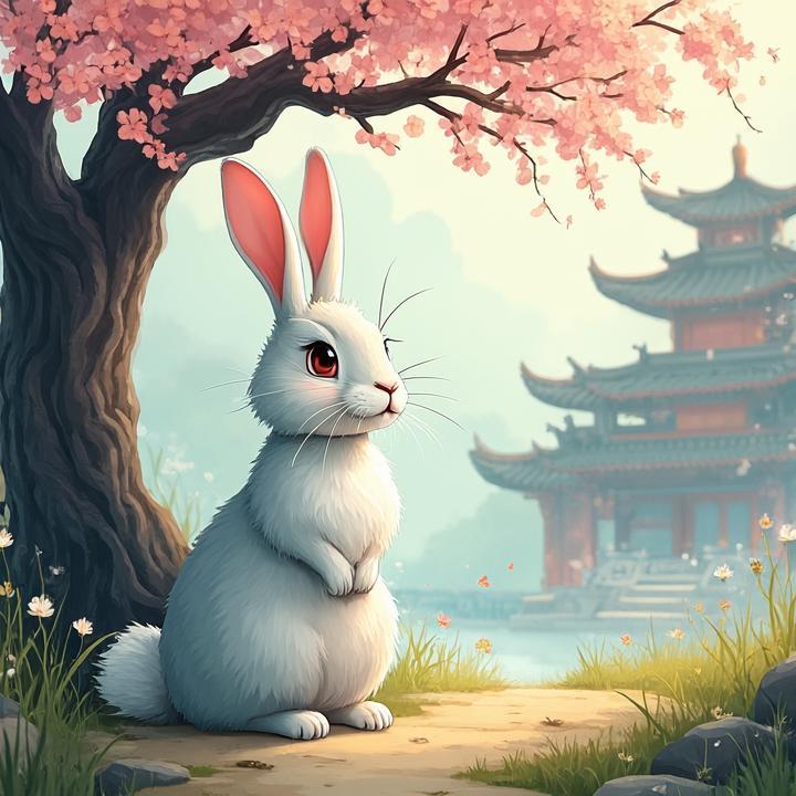 楼前风转柳花球，经寒不入宫中树打一个正确的生肖，专业解答解析落实