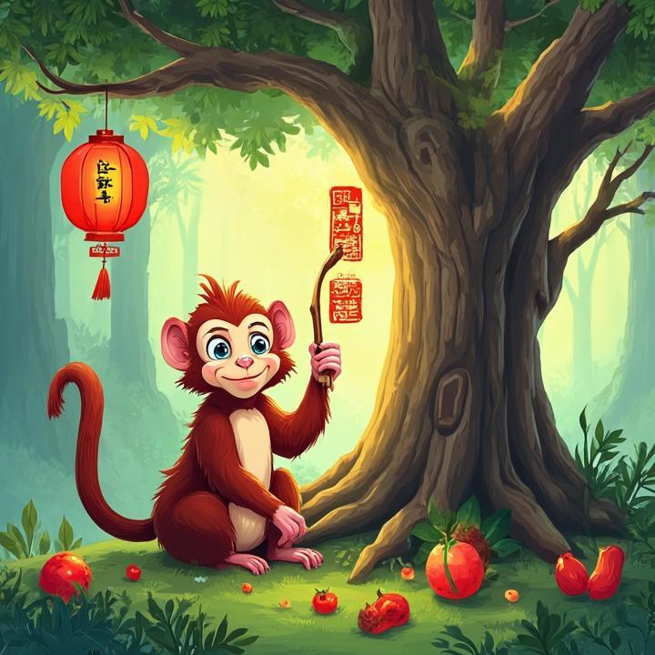 闻一知十打一个生肖，标准答案解答落实