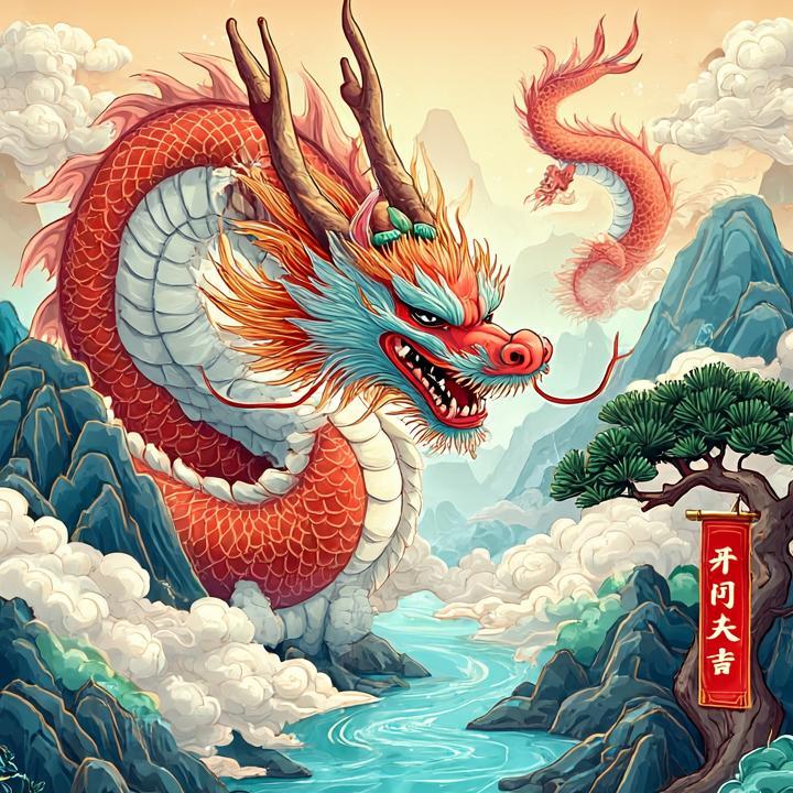 师出名门阴阳懂，梦绕云山十二层是什么生肖，科学解析落实