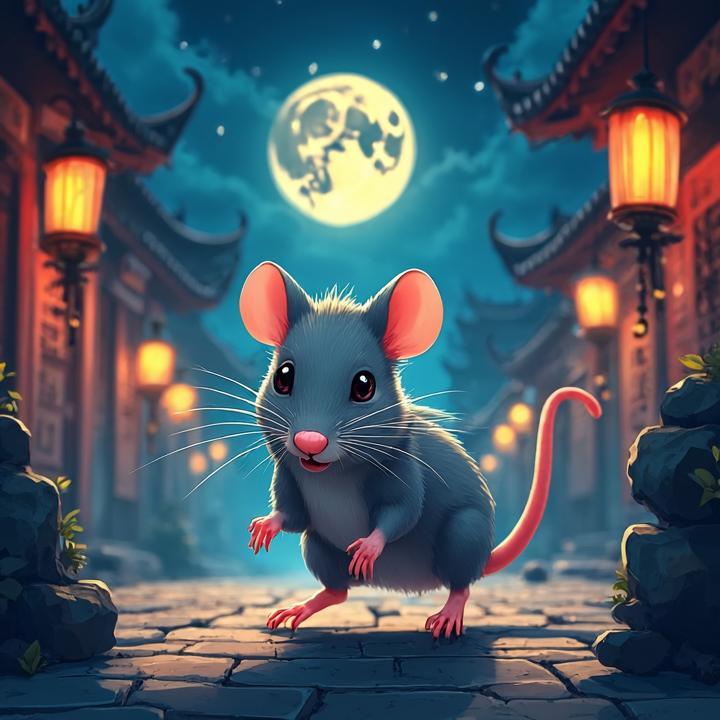 三更半夜打一生肖，正常解答落实