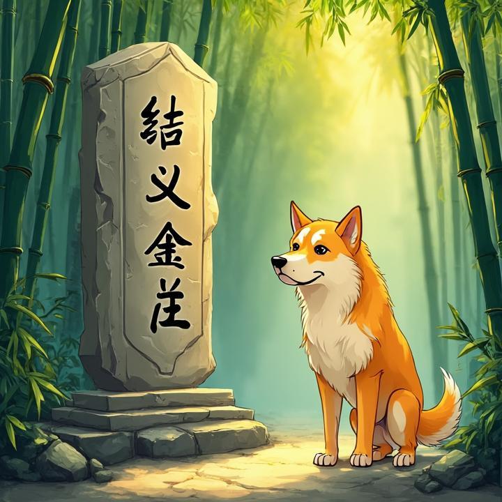 结义金兰打一个正确的生肖，权威解释在此落实