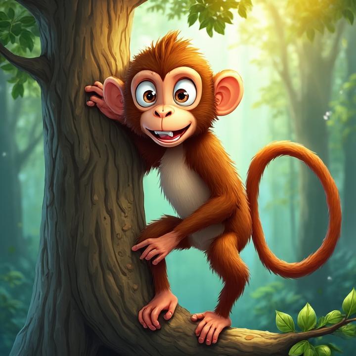 摔伤打一个生肖，原创答案