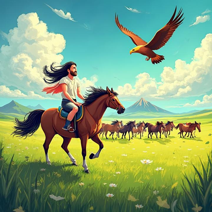 一望无际是什么生肖，权威全面解释落实