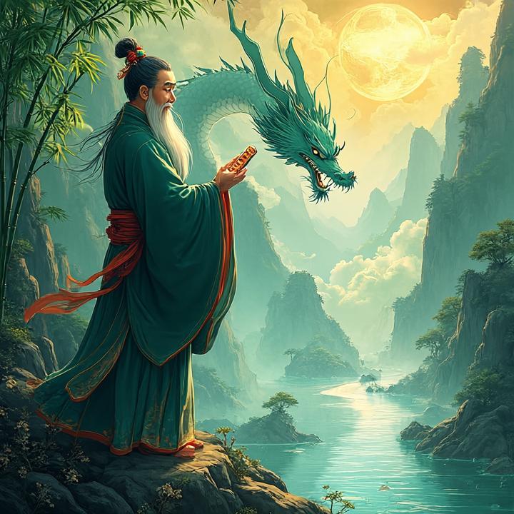 看风看水显神通打一个正确生肖，重点解答解释落实