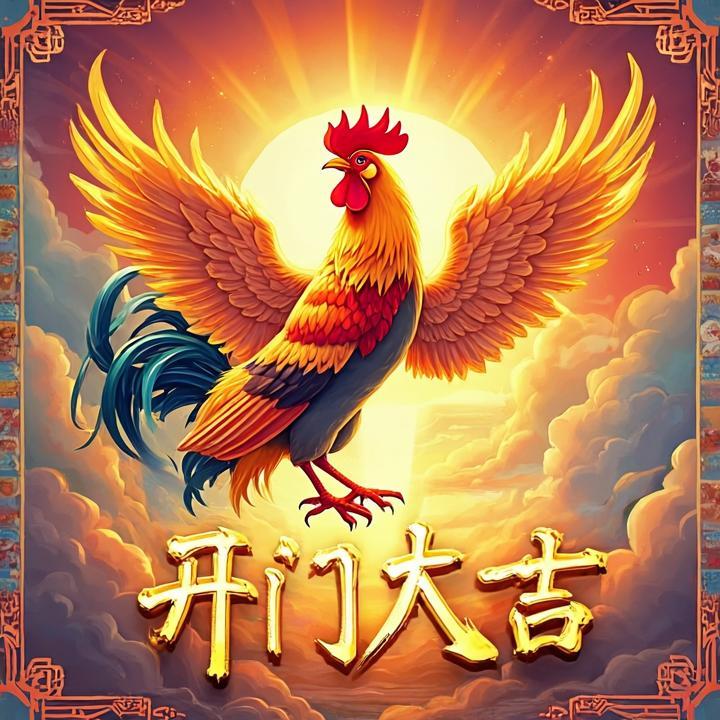 光芒万丈是什么生肖，诗词解读落实