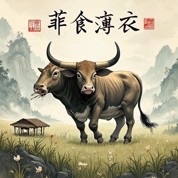 食薄衣指什么生肖，精选快答