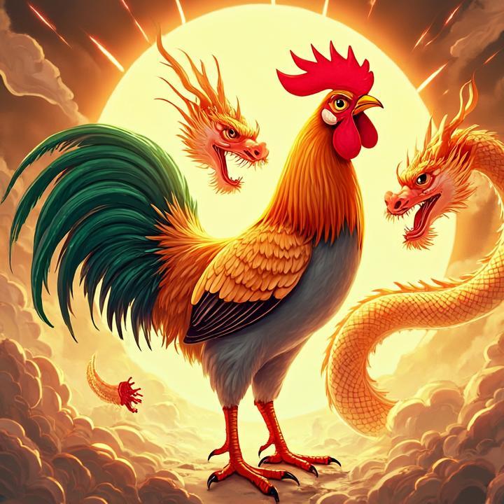 光芒万丈指什么生肖，完美解读落实