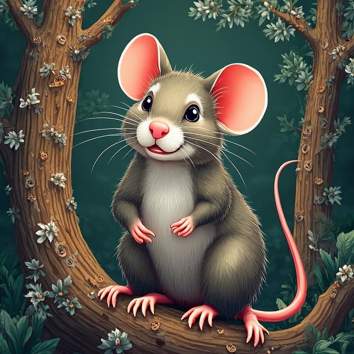 蠹众木折是什么生肖，独家解析落实