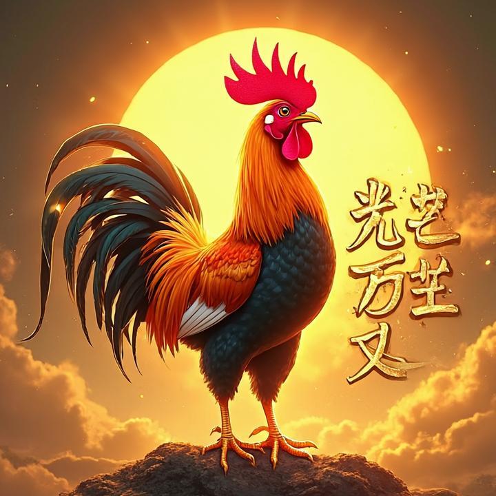 光芒万丈指什么生肖，经典解释落实