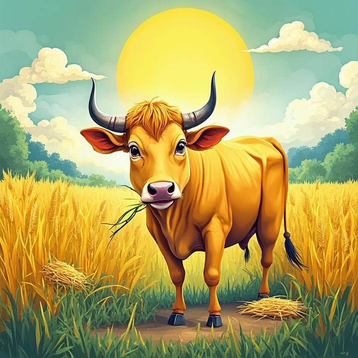 菲食薄衣是什么生肖，完美诠释解析落实