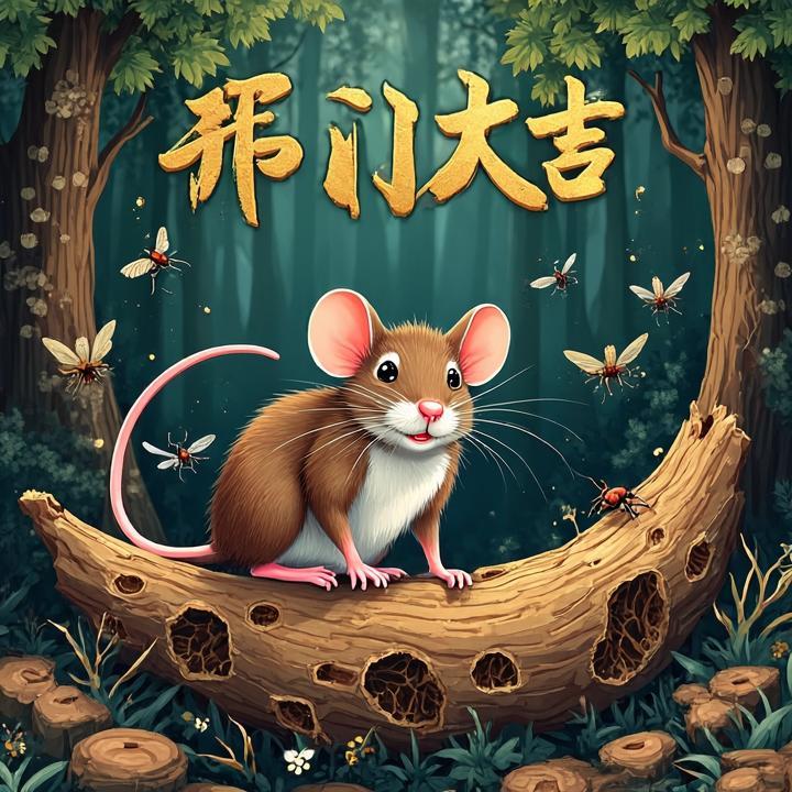 蠹众木折打一生肖，答案全面解释落实