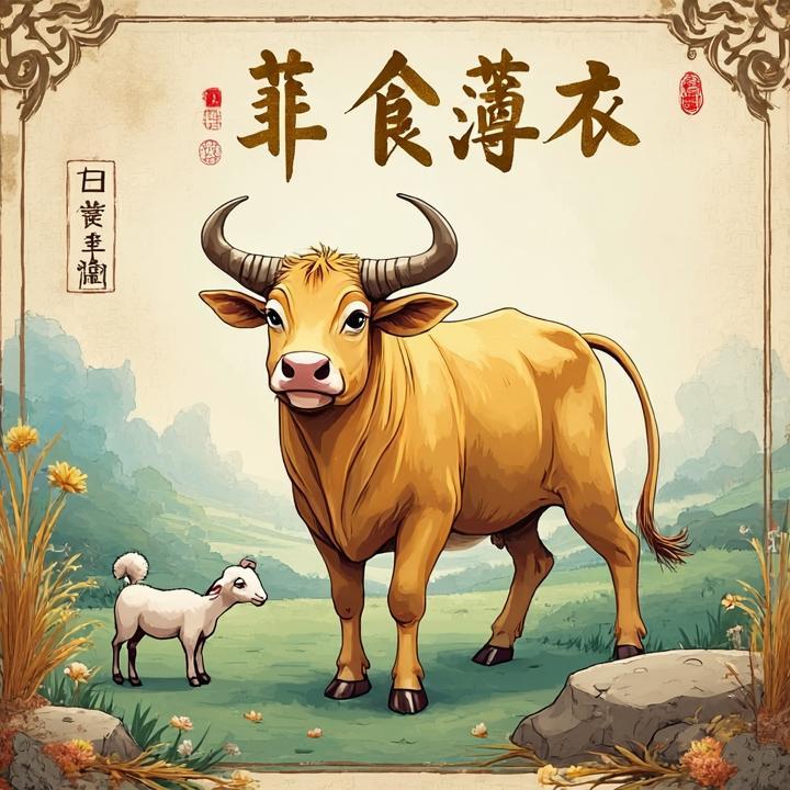 菲食薄衣是什么生肖，快答揭晓落实