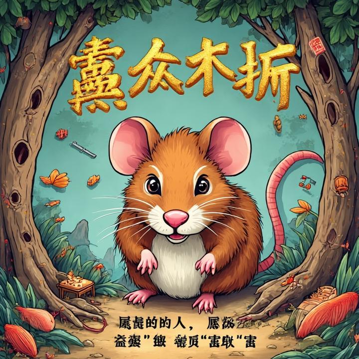 蠹众木折指什么生肖，答案揭晓解析落实