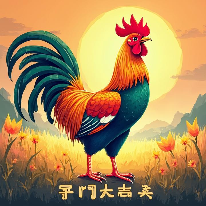 光芒万丈打一个生肖，全新揭晓落实