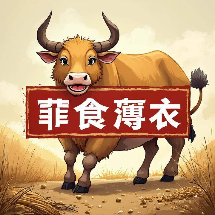 菲食薄衣是什么生肖，答案分析