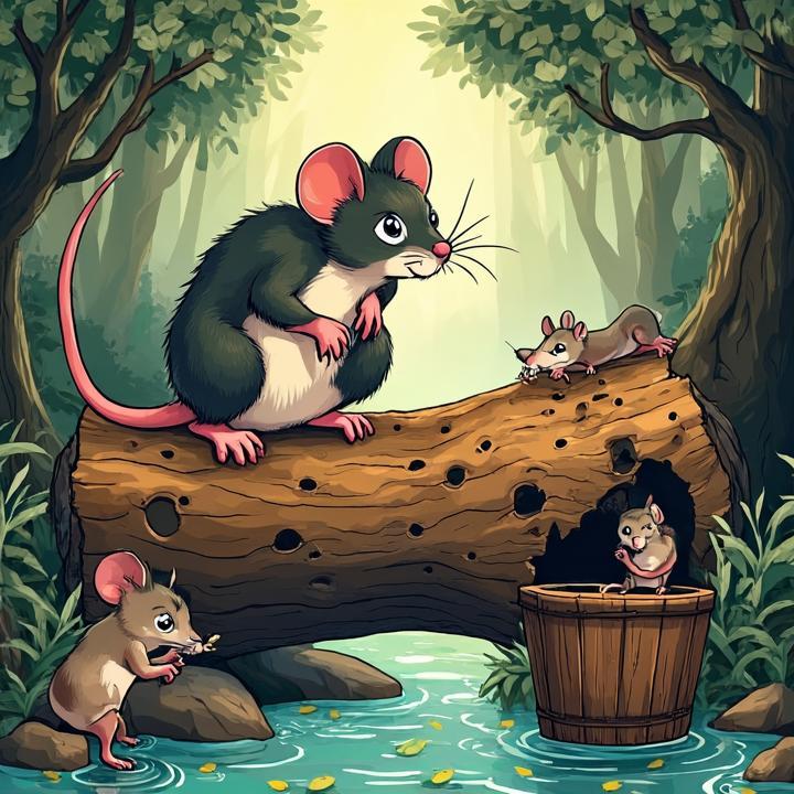 蠹众木折是什么生肖，答案诠释解释