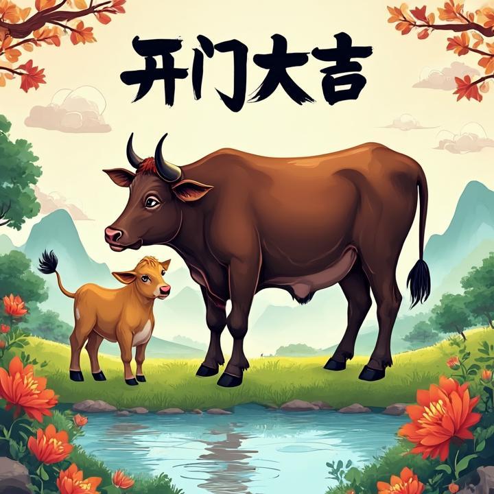 生儿何事苦怜渠，五色毫挥成涣汗打一个正确生肖，答案立刻揭晓解读