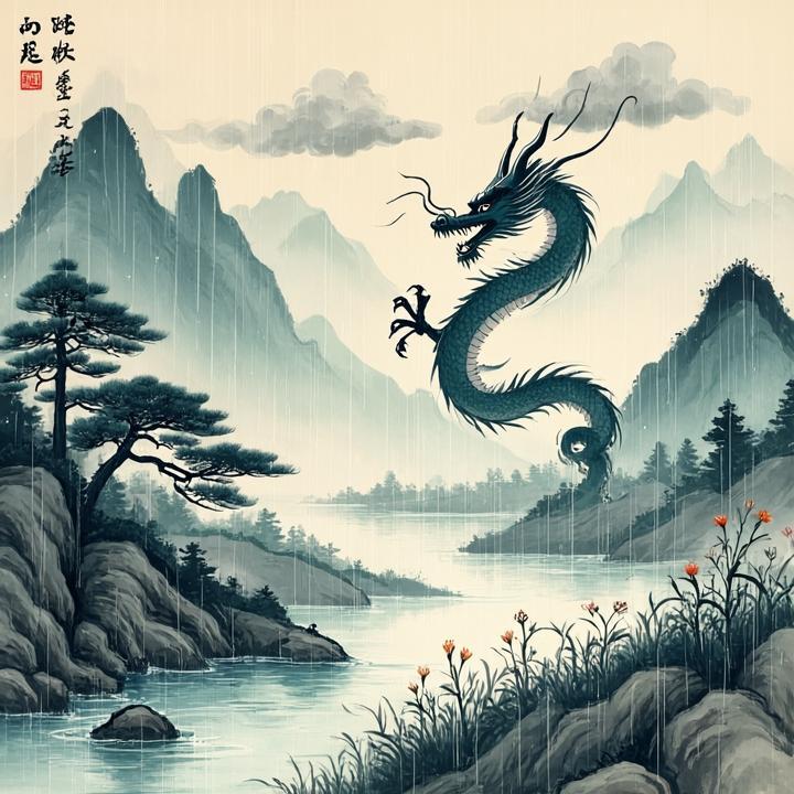 洗出远山三四重指什么生肖，揭晓答案落实