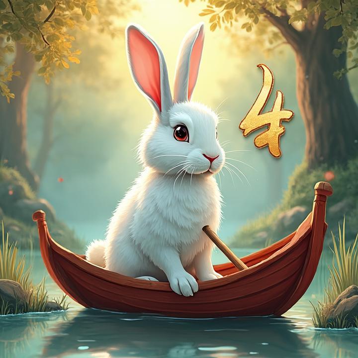 四面无尘辍棹过打一生肖数字，完整解读内涵