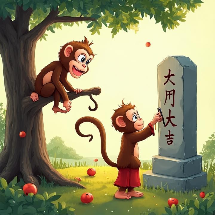 小家凶恶训儿郎 大家礼义教子弟是什么生肖，权威解释呈现落实