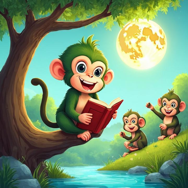 小天才天生聪明是什么生肖，权威解释在此落实