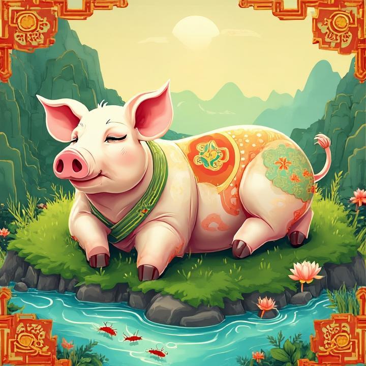 求之不得倍添愁，无欲无求乐游游打一正确生肖，最新解释