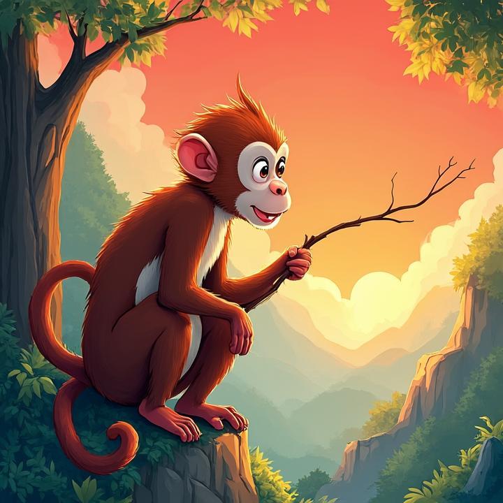 隔山观火代表什么生肖，词语解释释义