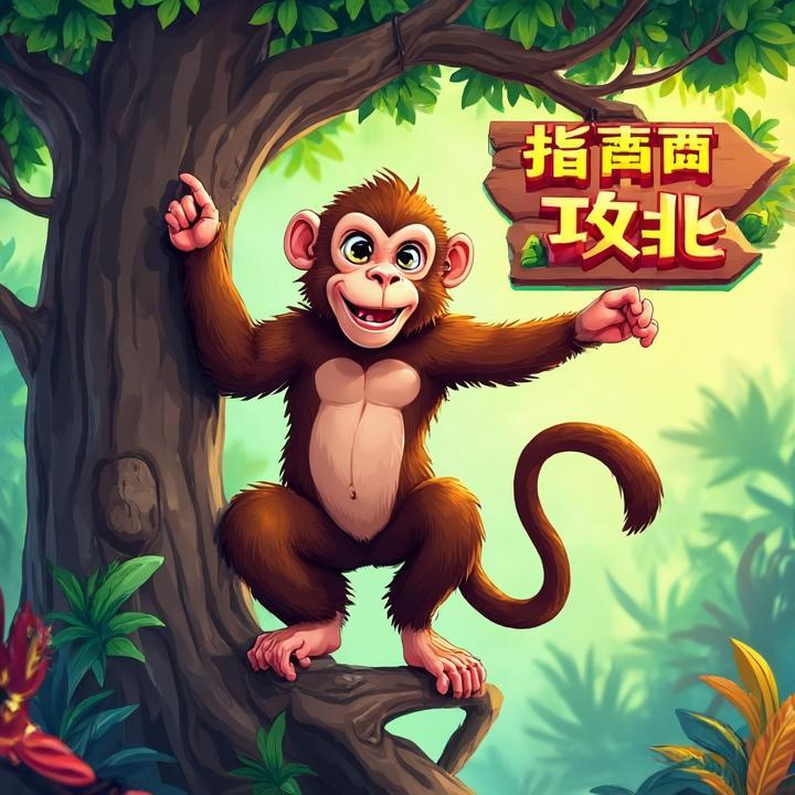 指南攻北是什么生肖，词语解释释义