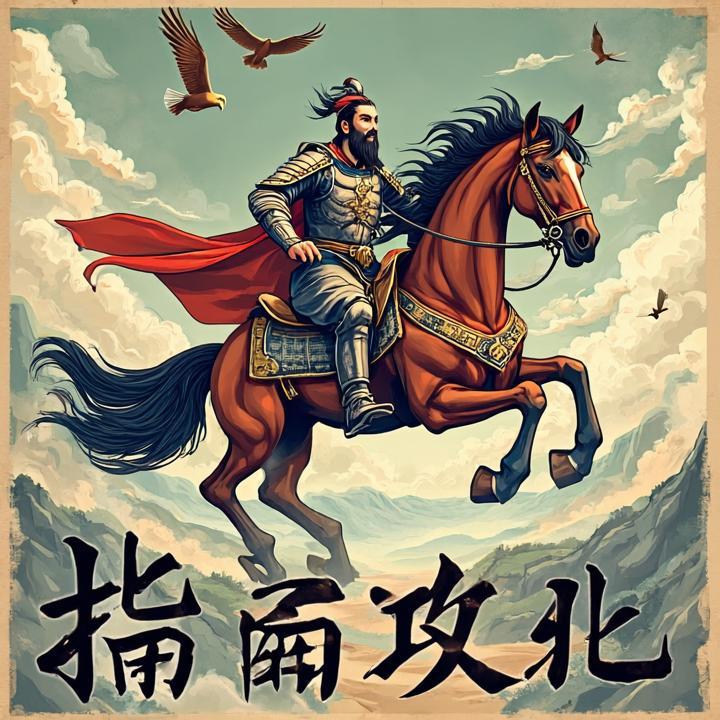 指南攻北打一个正确的生肖，独家视角解读解析