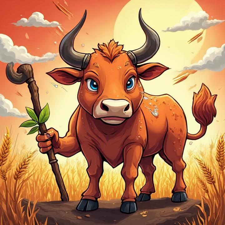 甘井先竭打一个正确的生肖，词语诠释解释   