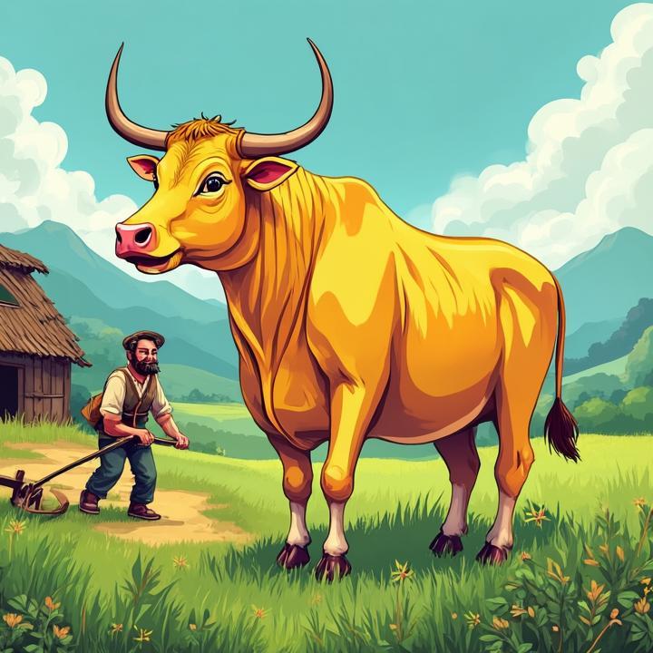 菲食薄衣是什么生肖，科学释义