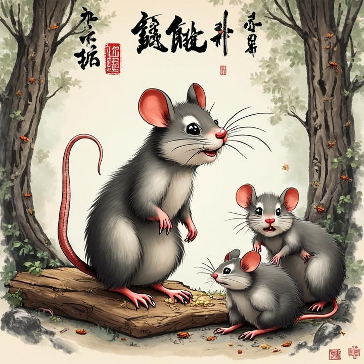 蠹众木折指什么生肖，精选解释落实