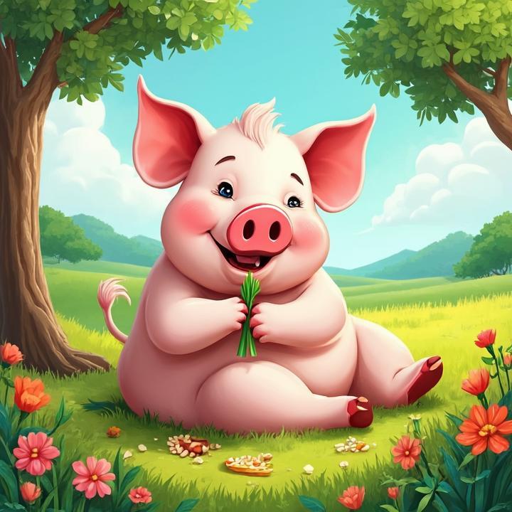 正宗闲人，坐以待毙，不务正业无所谓指什么生肖，揭秘解释落实