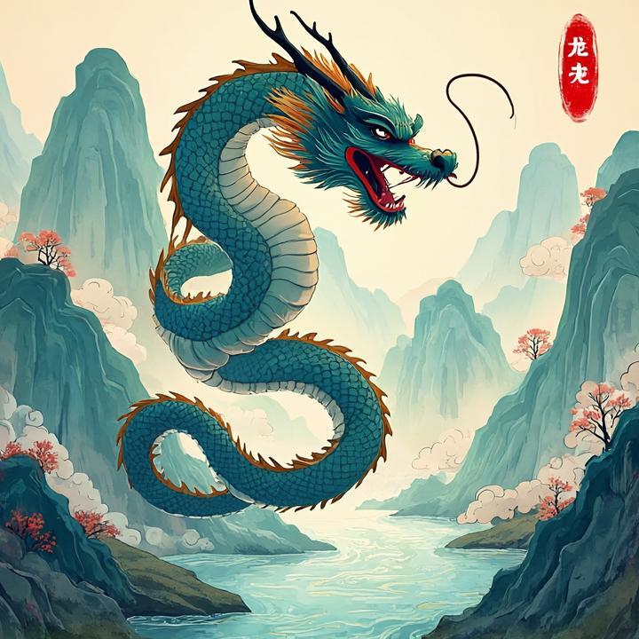 洗出远山三四重是什么生肖，独家解释