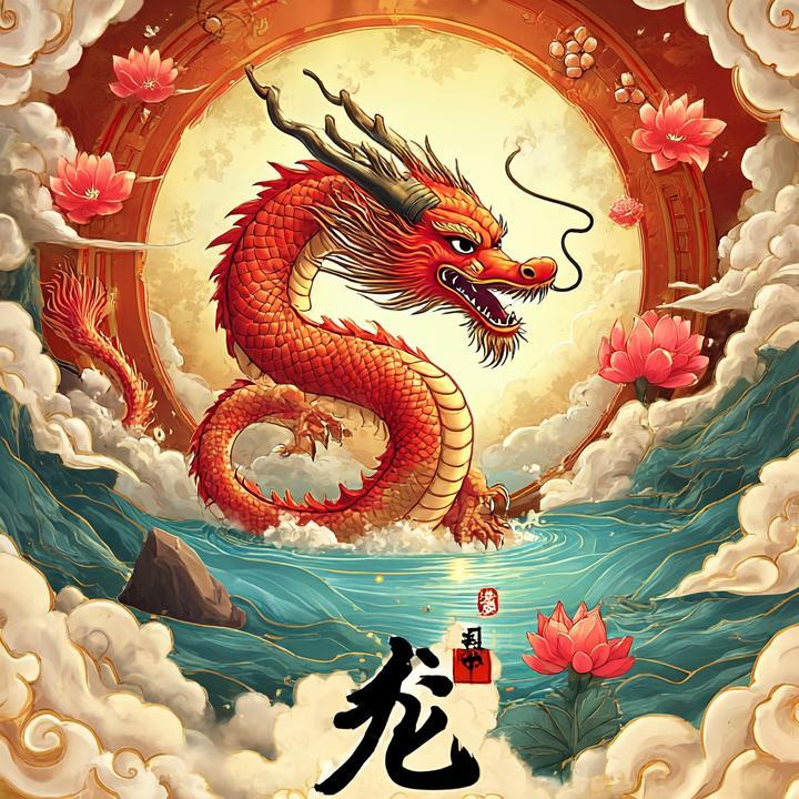 瓮中捉鳖打一动物生肖是什么生肖，经典解答