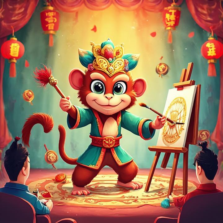 三七相逢做大戏打一正确生肖，独家视角全新解读落实