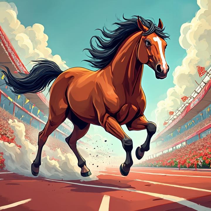 你追我赶是什么生肖，最新揭晓