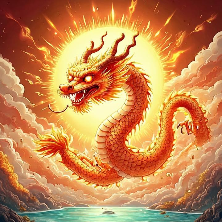 光芒万丈是什么生肖，专业解答指导落实