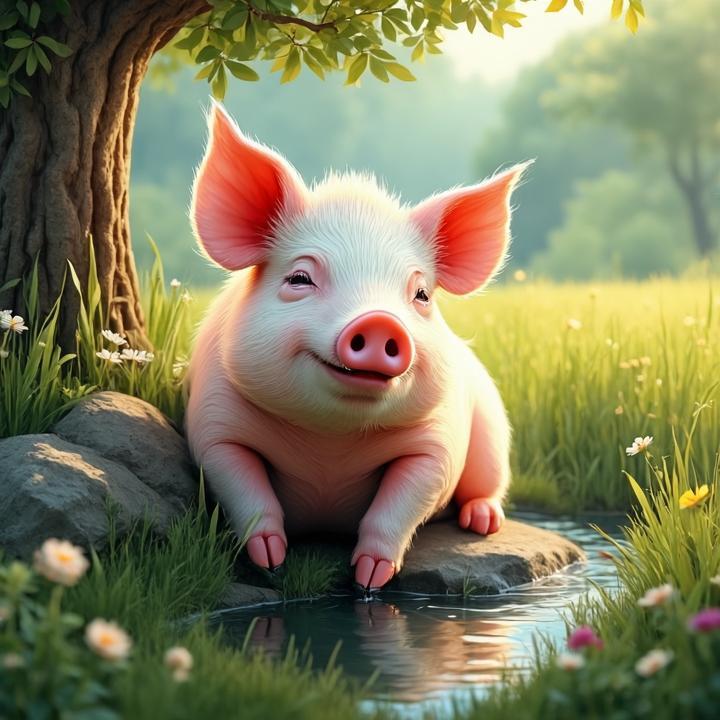 正宗闲人，坐以待毙，不务正业无所谓打一个正确的生肖，独家视角解答落实