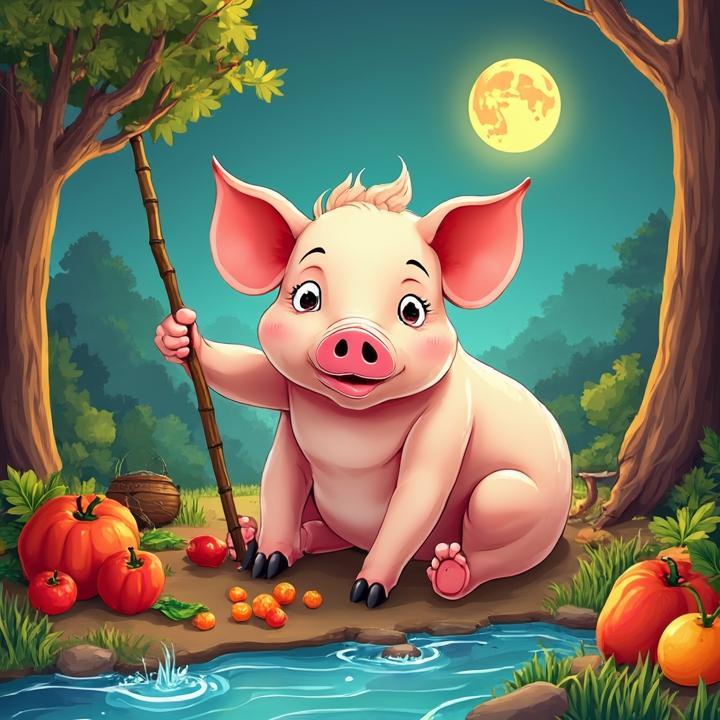 坐食山崩，毫无作为，不求上进人荒废是什么生肖，重点解答解释