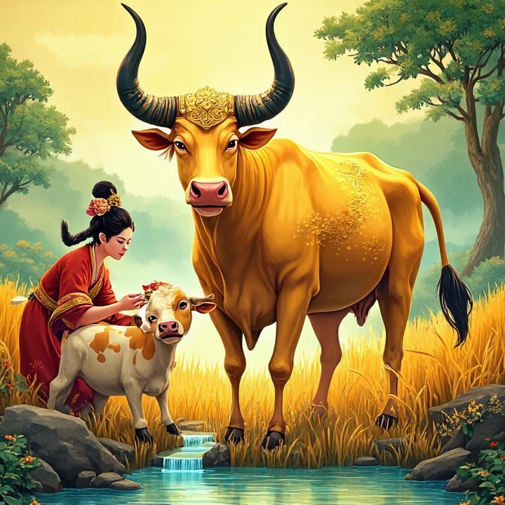 生儿何事苦怜渠，五色毫挥成涣汗打一个生肖，精准解析解析