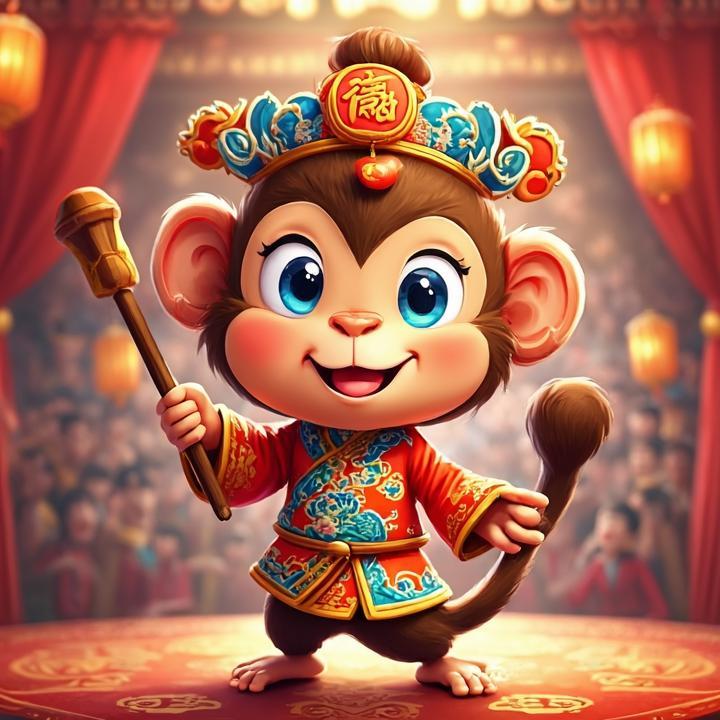 三七相逢做大戏打一个准确生肖，重点最佳解释