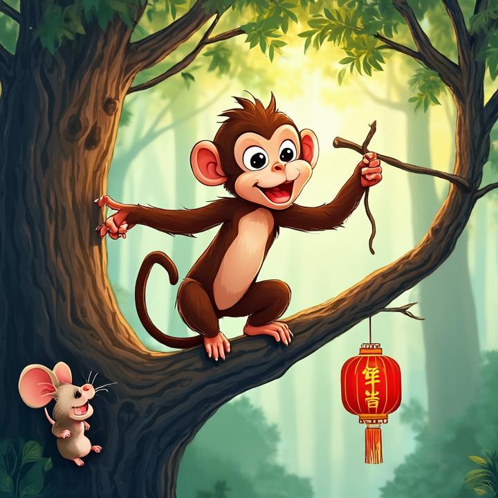 指南攻北打一生肖，最新解释