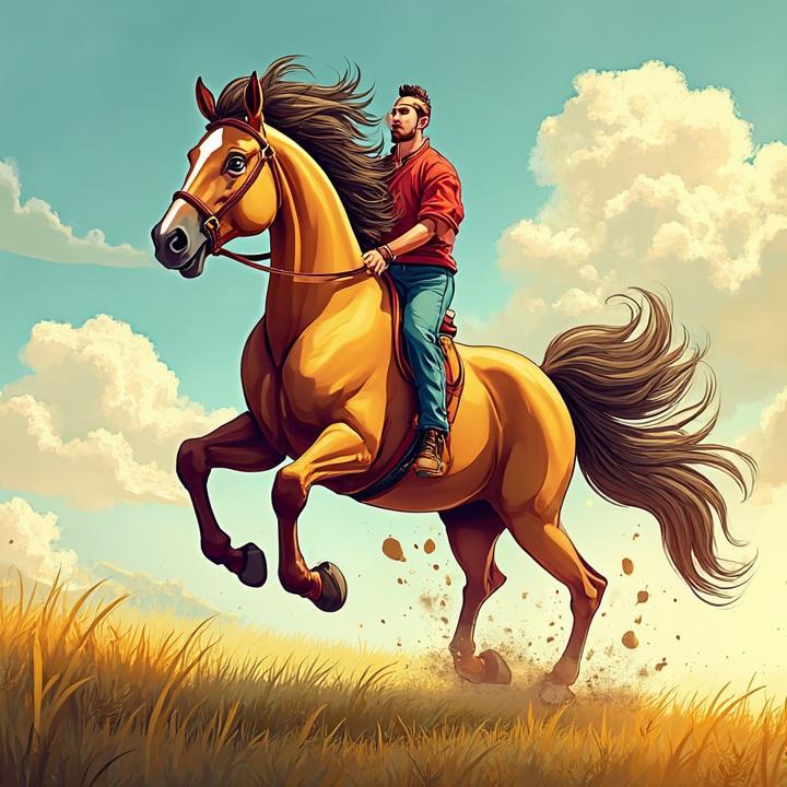 斗志昂扬打一个生肖，在线解答落实