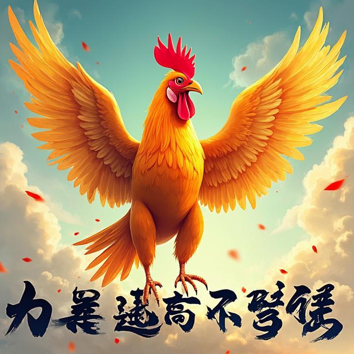 力有不逮，显而易见。展翅高飞即如愿代表什么生肖，完美解释