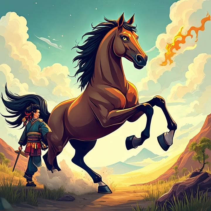 斗志昂扬是什么生肖，完美解释落实