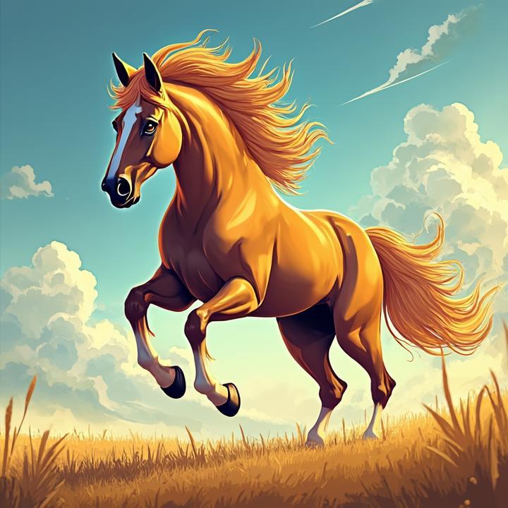 斗志昂扬指什么生肖，答案解答落实