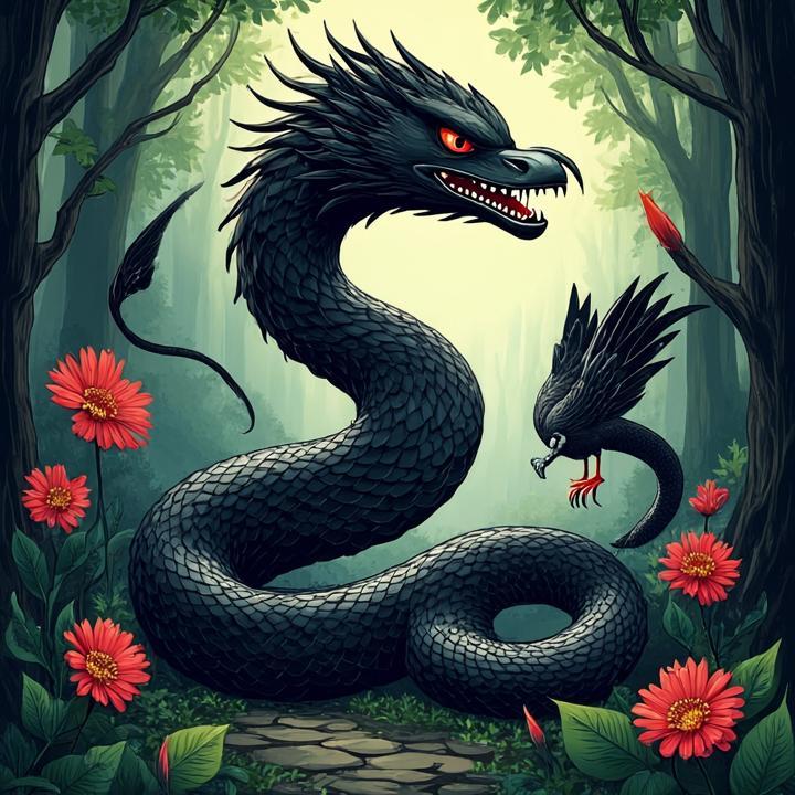 雕心雁爪指什么生肖，立刻揭晓落实