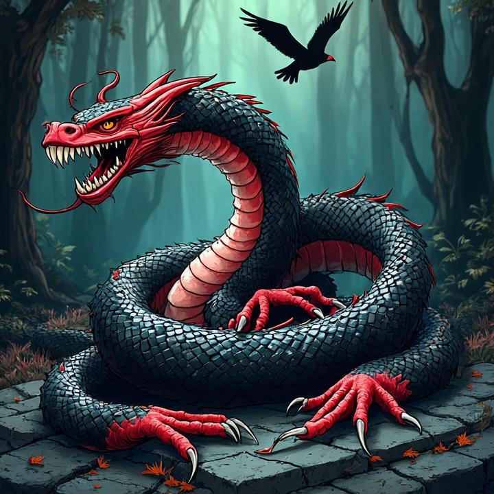 雕心雁爪打一个生肖，最佳咨询落实